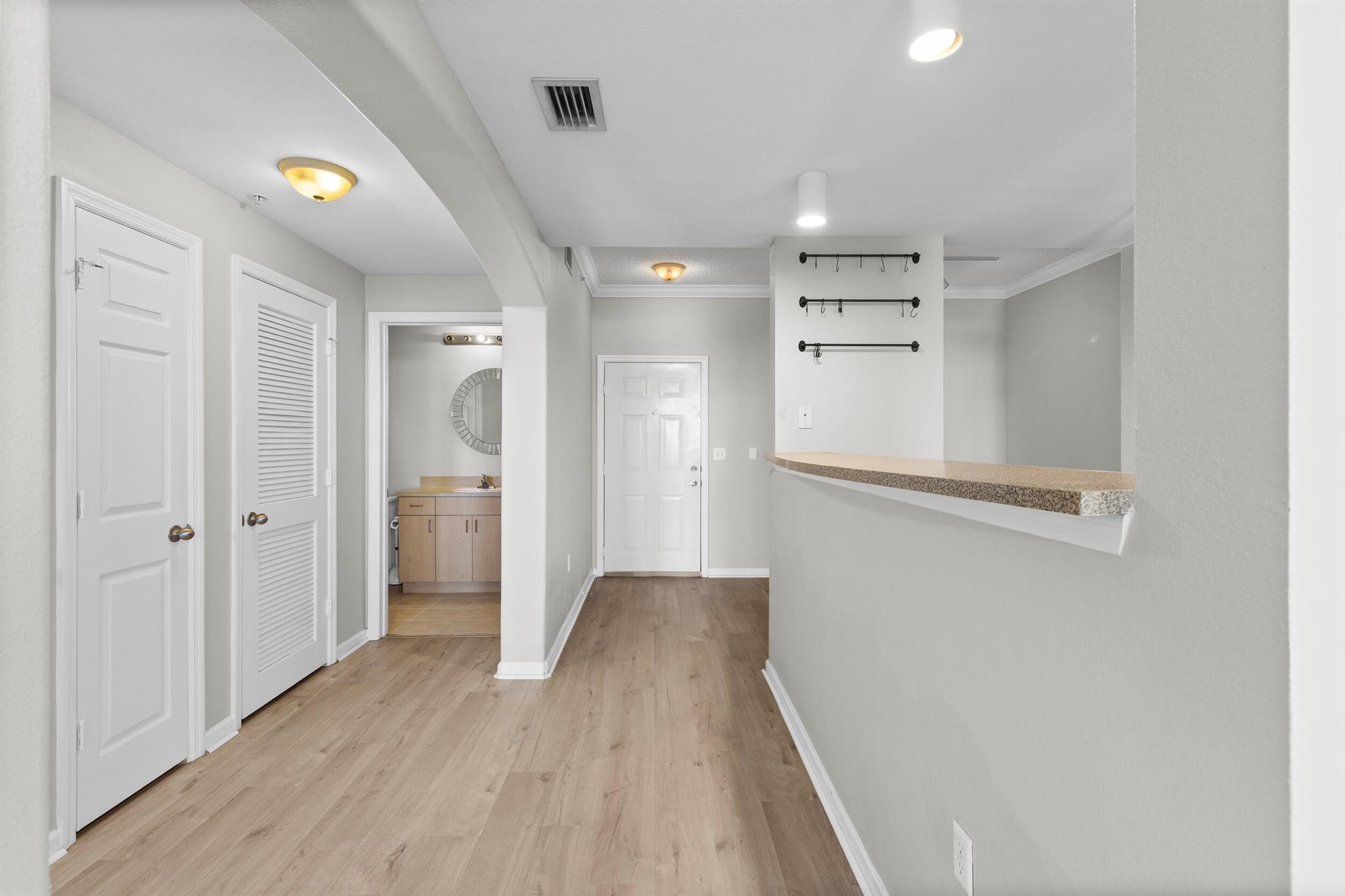 SOLE AT FORT LAUDERDALE C - Residential