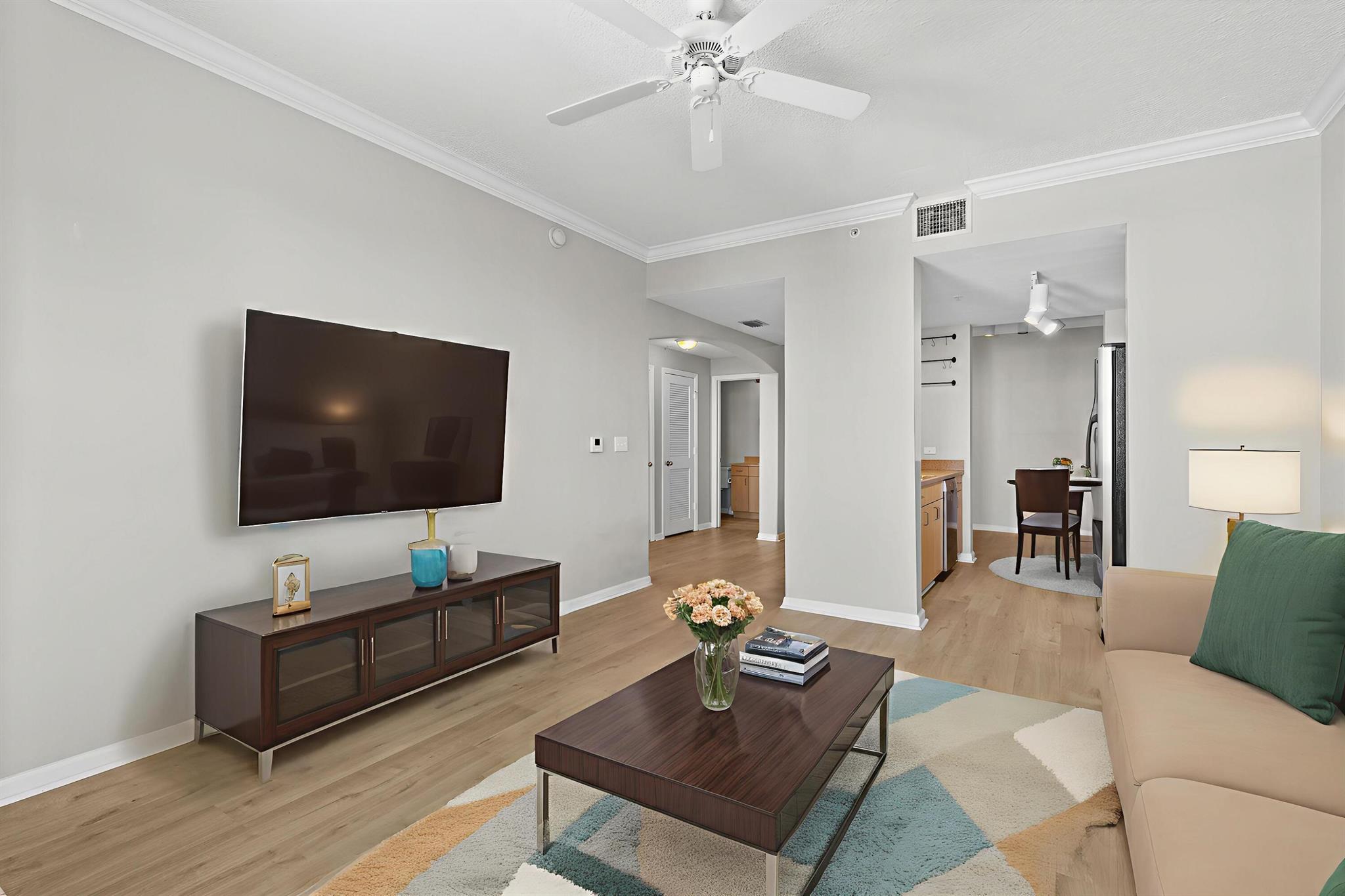 SOLE AT FORT LAUDERDALE C - Residential