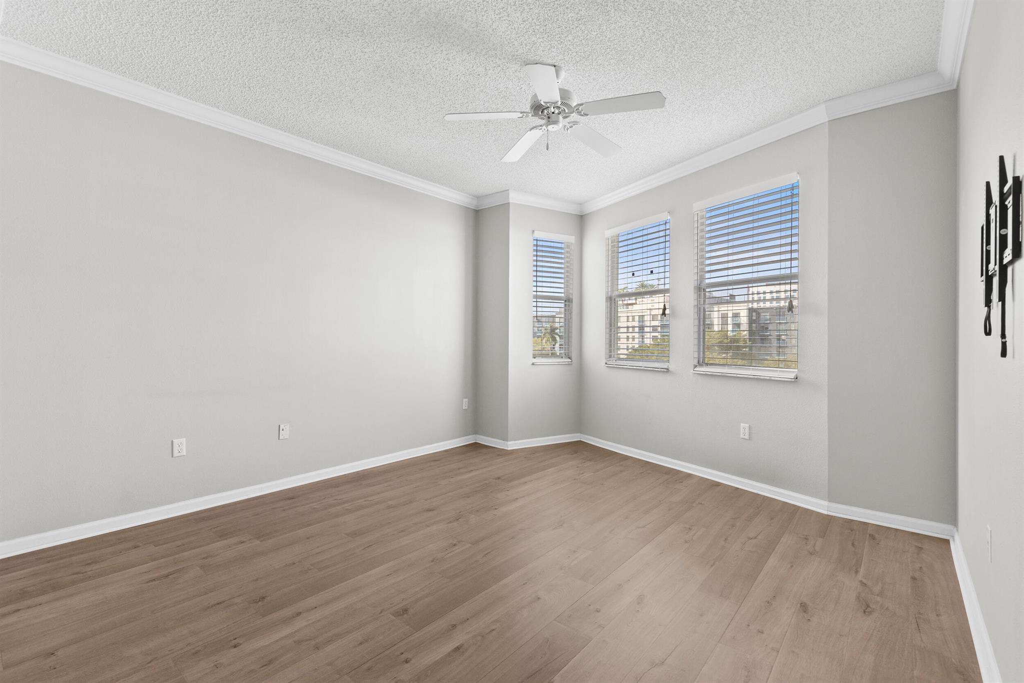 SOLE AT FORT LAUDERDALE C - Residential