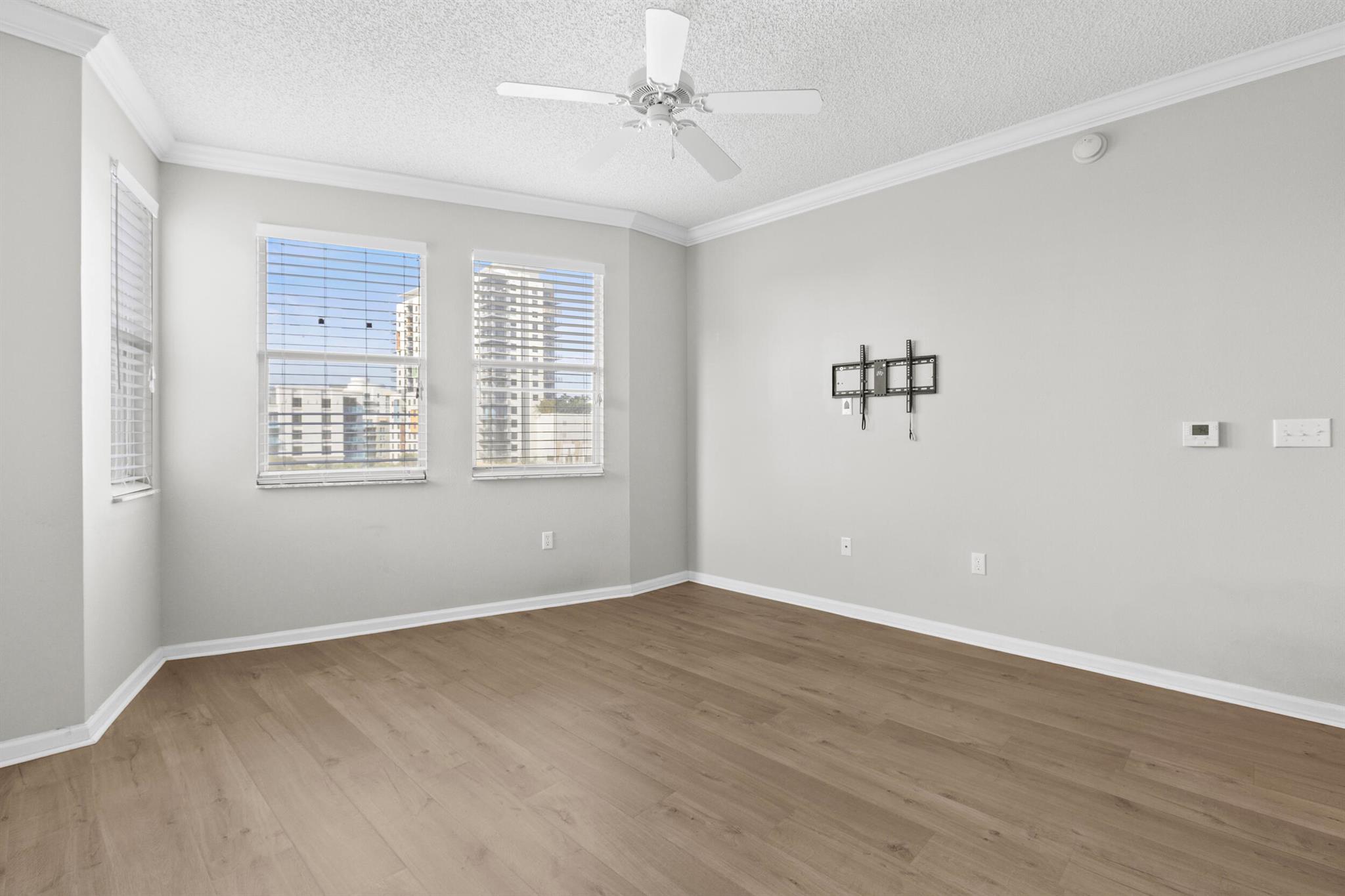 SOLE AT FORT LAUDERDALE C - Residential