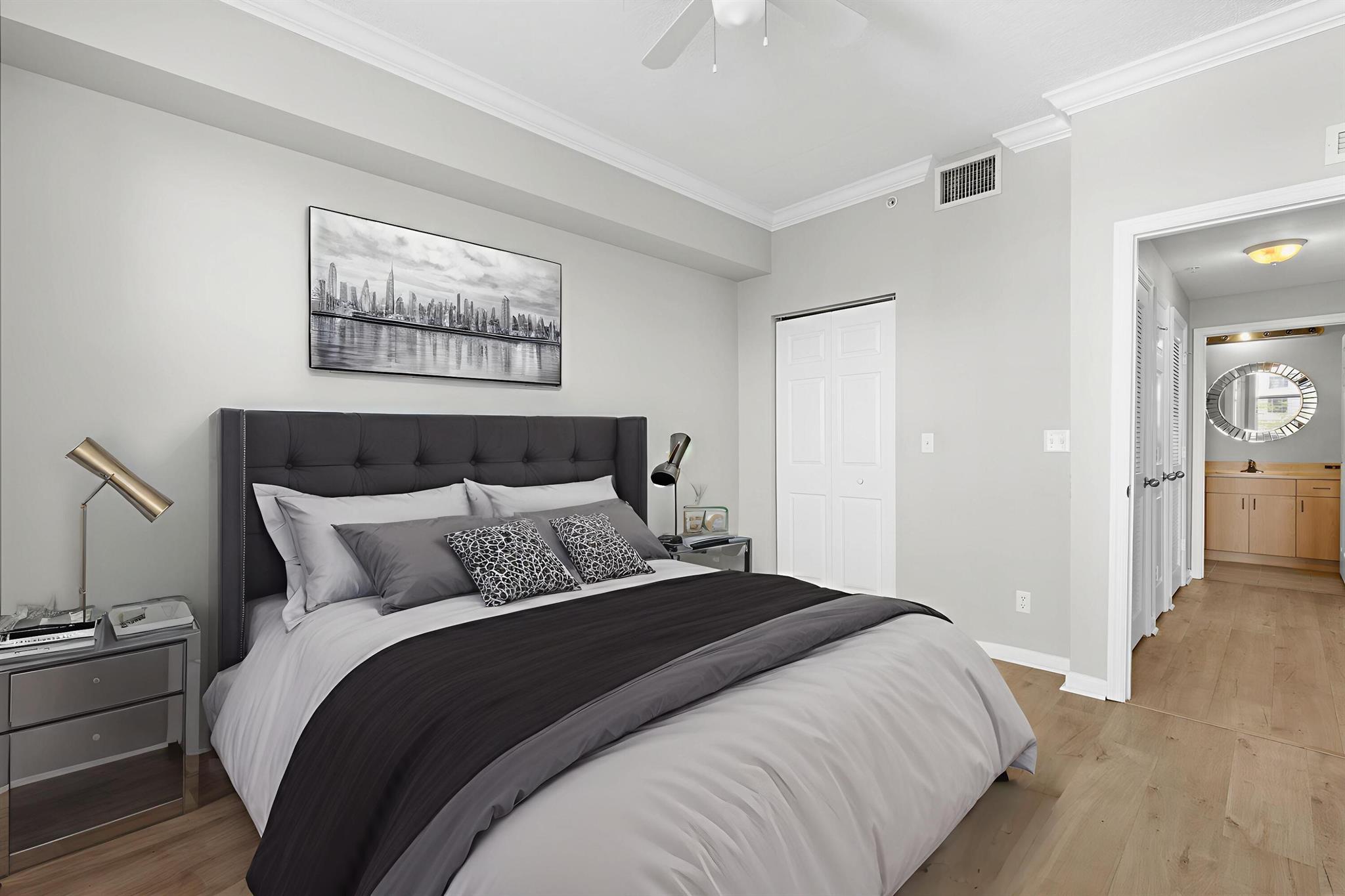 SOLE AT FORT LAUDERDALE C - Residential