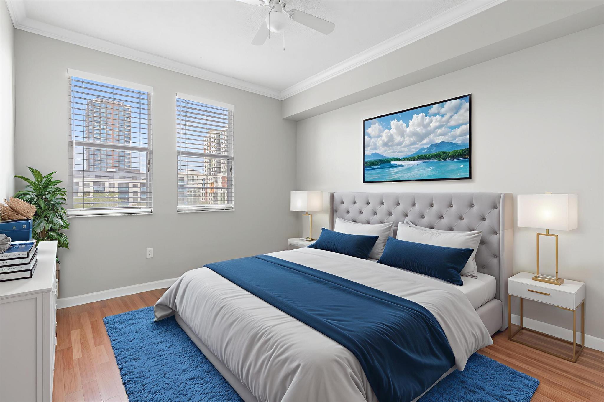 SOLE AT FORT LAUDERDALE C - Residential