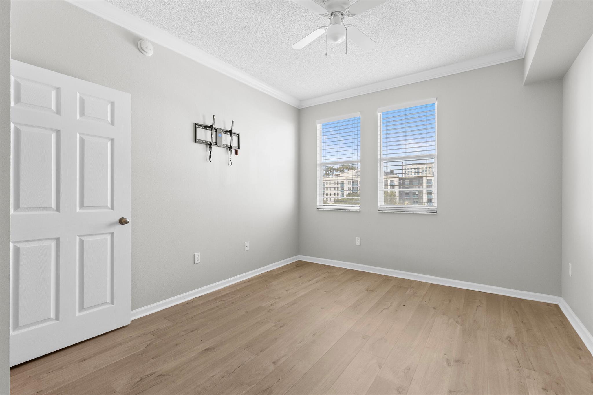 SOLE AT FORT LAUDERDALE C - Residential