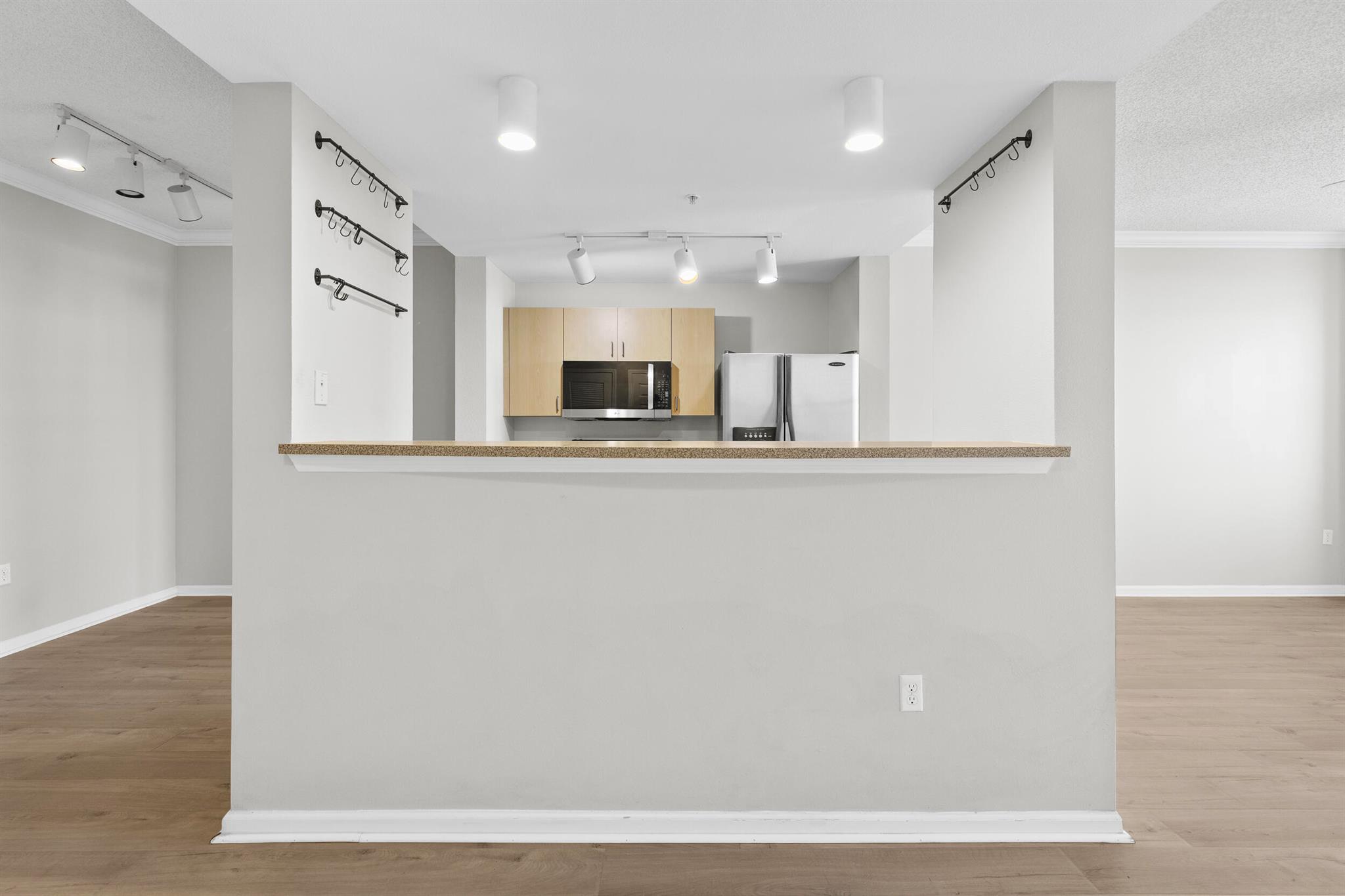 SOLE AT FORT LAUDERDALE C - Residential