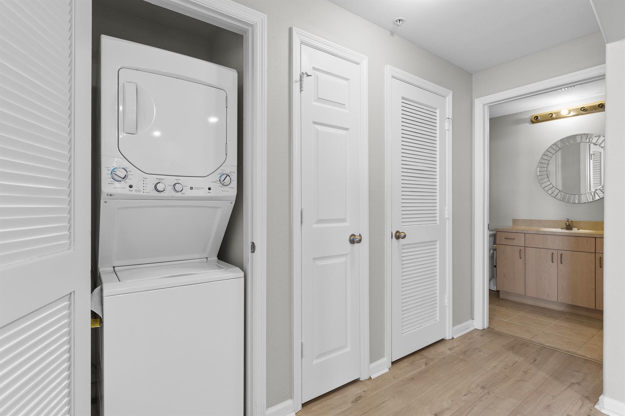 SOLE AT FORT LAUDERDALE C - Residential