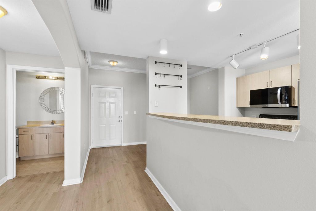 Photo of 533 NE 3rd Avenue #540, Fort Lauderdale, FL 33301 (MLS # R11146215)