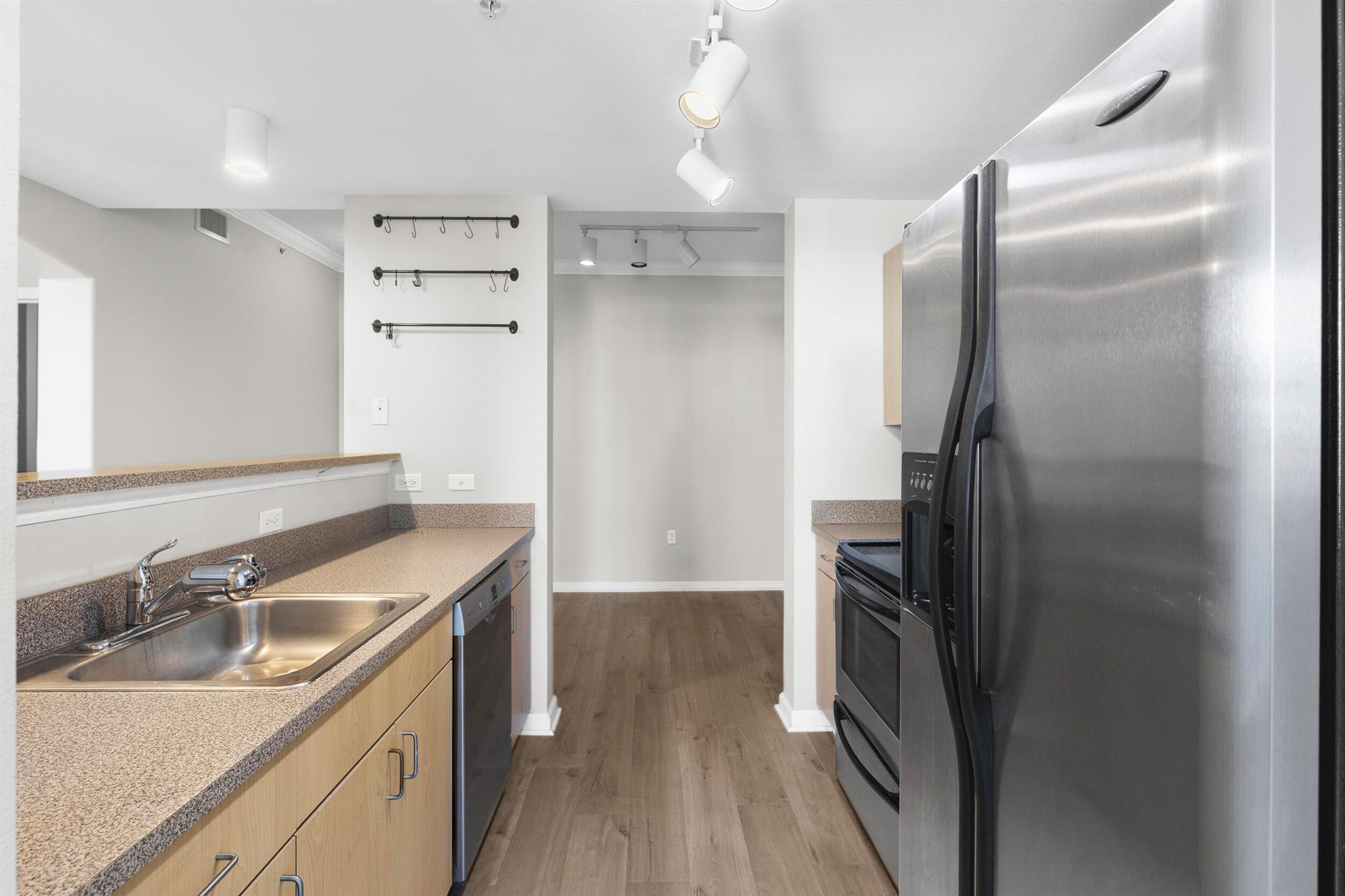 SOLE AT FORT LAUDERDALE C - Residential