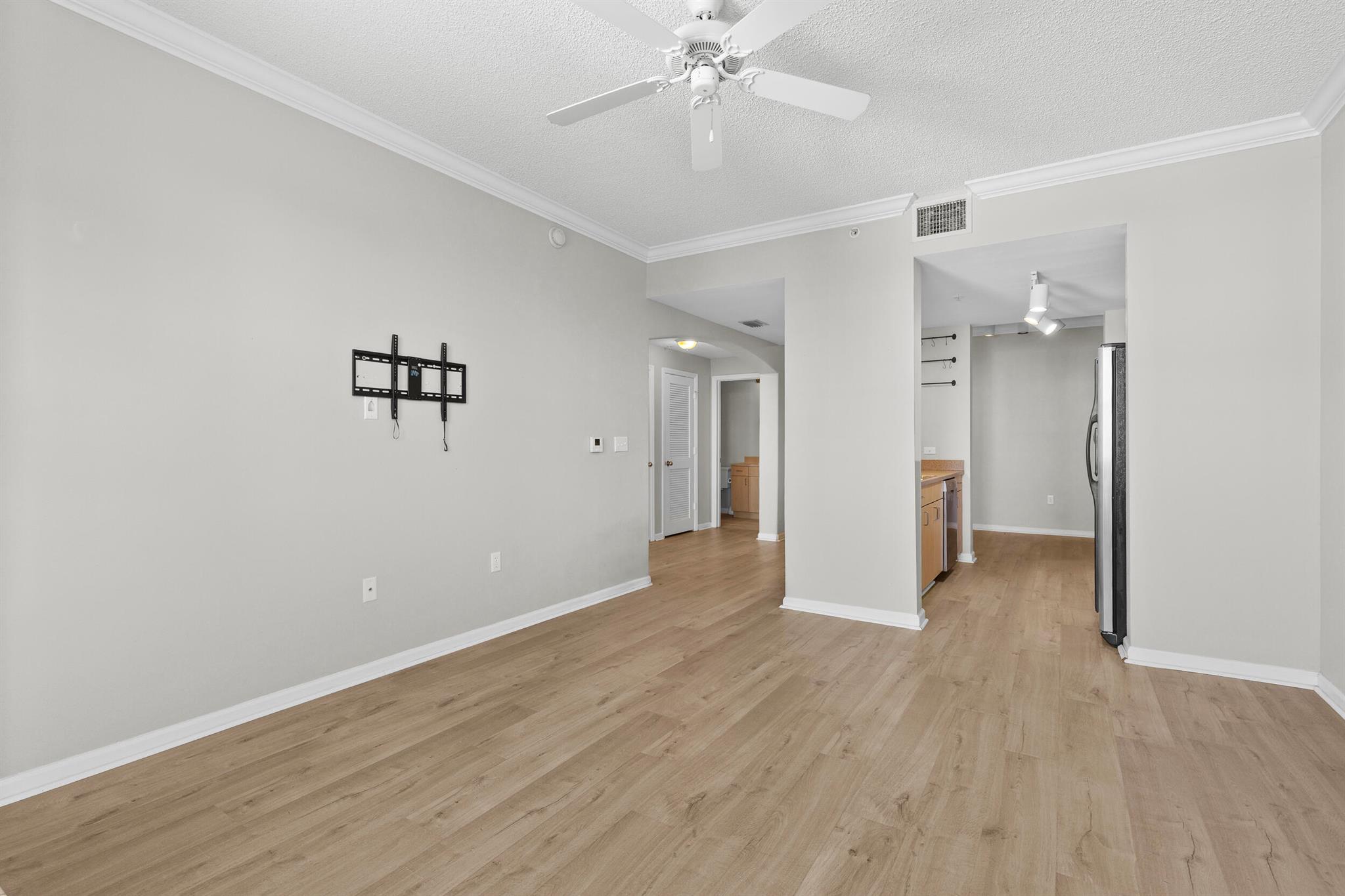 SOLE AT FORT LAUDERDALE C - Residential