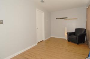 Pine Beach - Residential