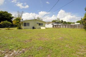 Pine Beach - Residential