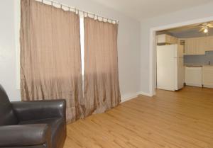 Pine Beach - Residential