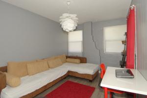 Pine Beach - Residential