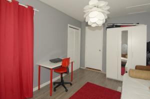 Pine Beach - Residential