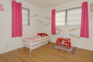 Pine Beach - Residential