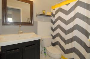 Pine Beach - Residential