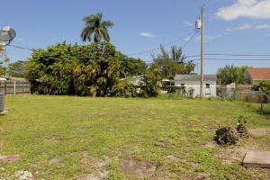 Pine Beach - Residential