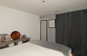 Pine Beach - Residential