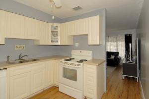 Pine Beach - Residential