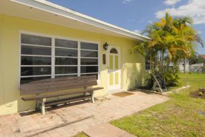 Pine Beach - Residential