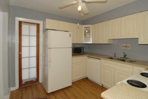 Pine Beach - Residential