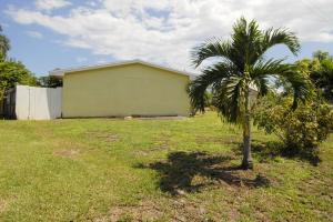 Pine Beach - Residential