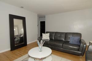 Pine Beach - Residential