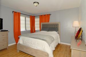 Pine Beach - Residential