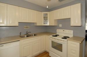 Pine Beach - Residential