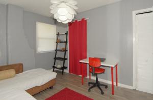 Pine Beach - Residential