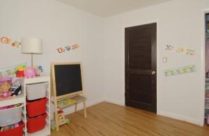 Pine Beach - Residential