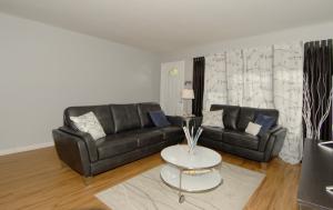 Pine Beach - Residential