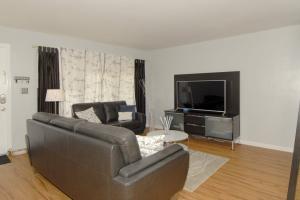 Pine Beach - Residential