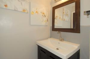 Pine Beach - Residential