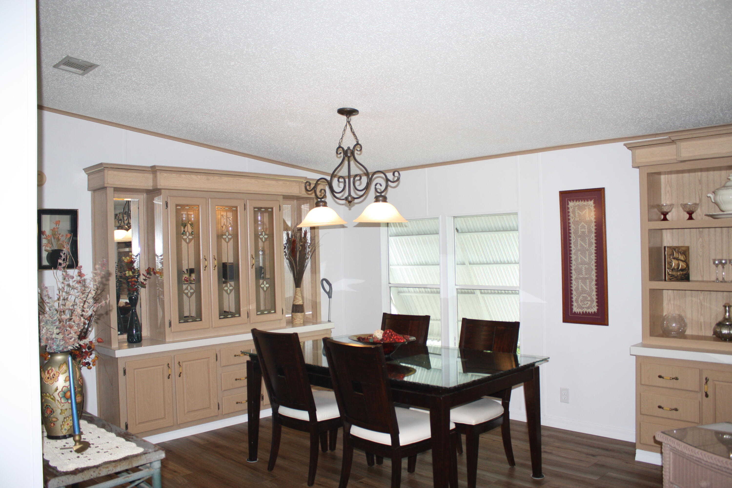 SAVANNA CLUB - Residential