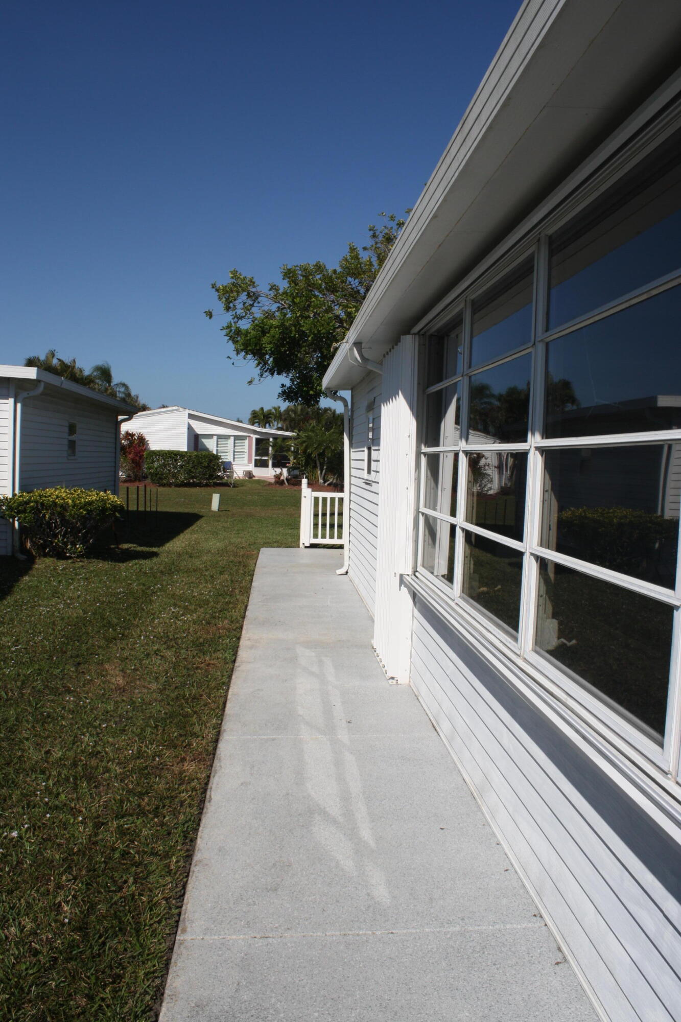 SAVANNA CLUB - Residential