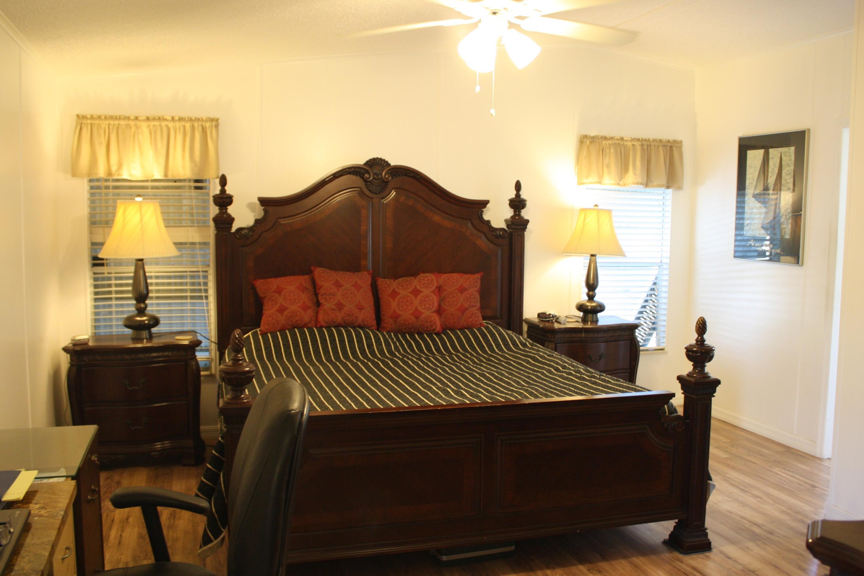 SAVANNA CLUB - Residential