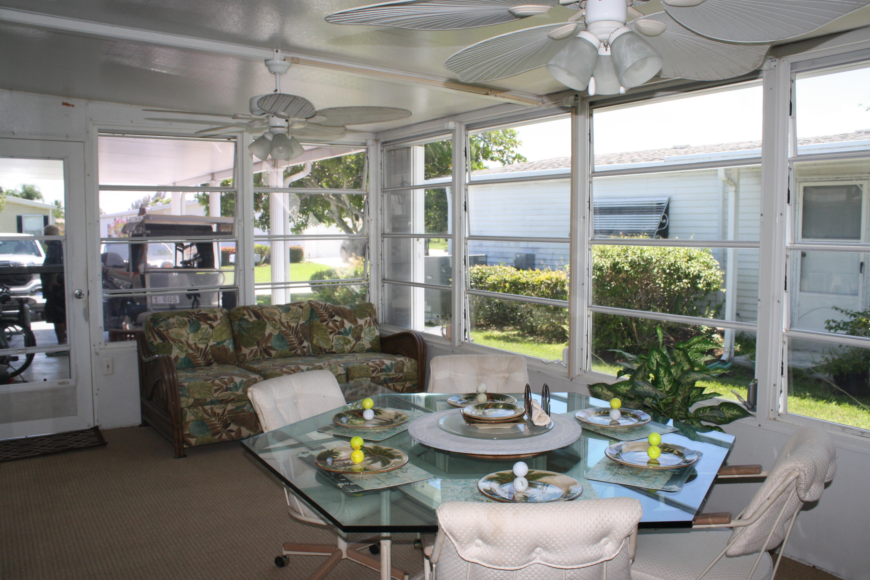 SAVANNA CLUB - Residential