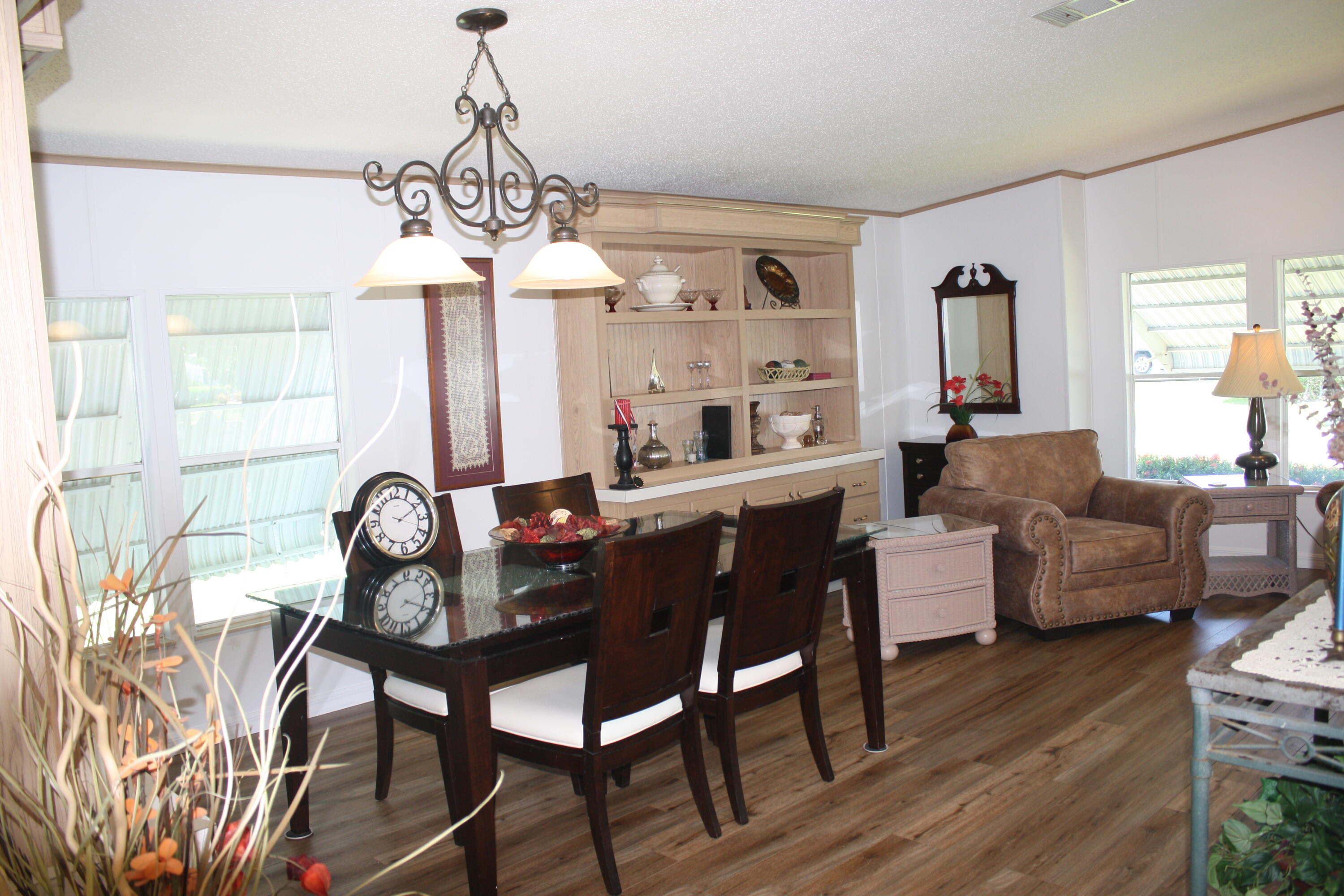 SAVANNA CLUB - Residential