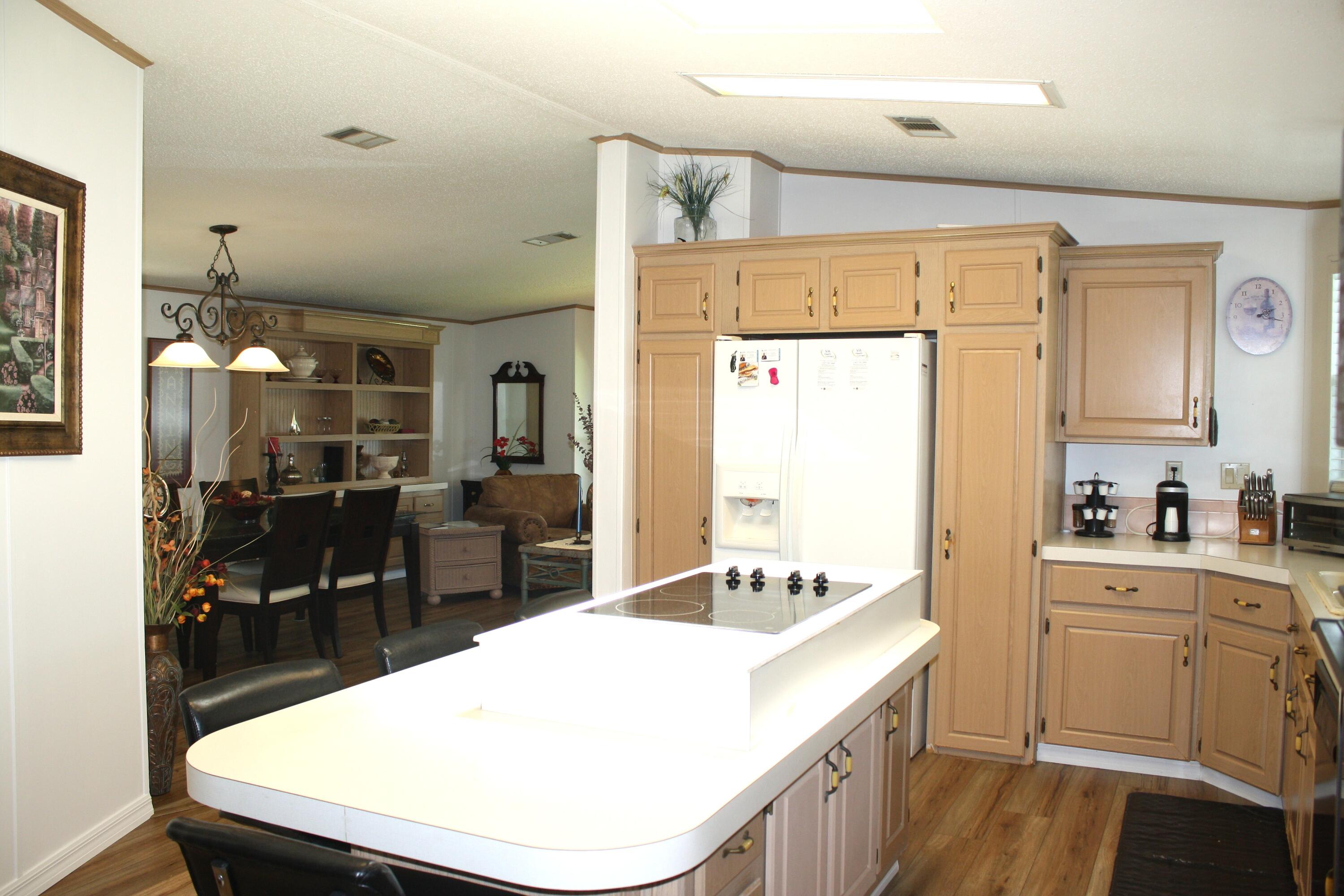 SAVANNA CLUB - Residential