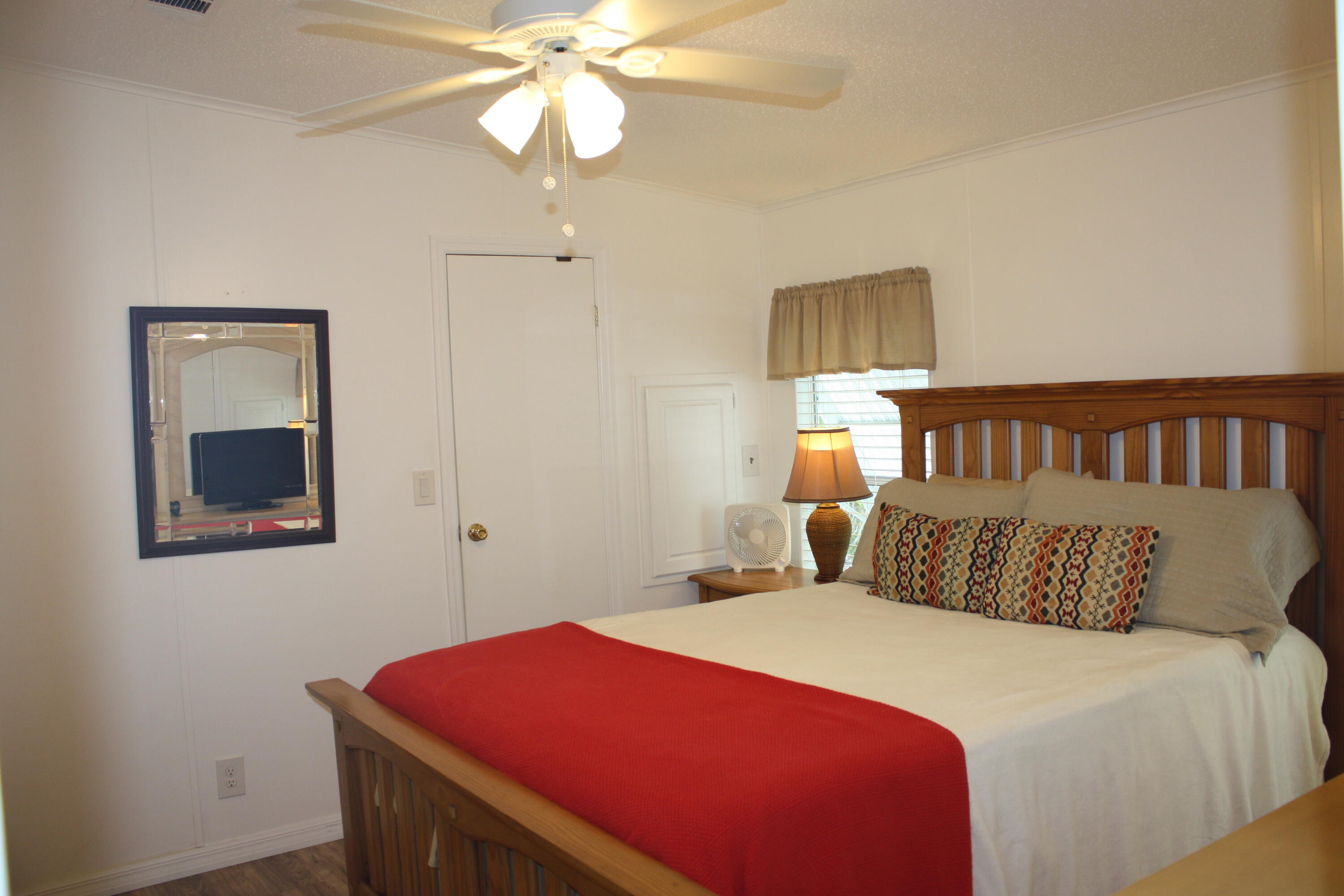 SAVANNA CLUB - Residential