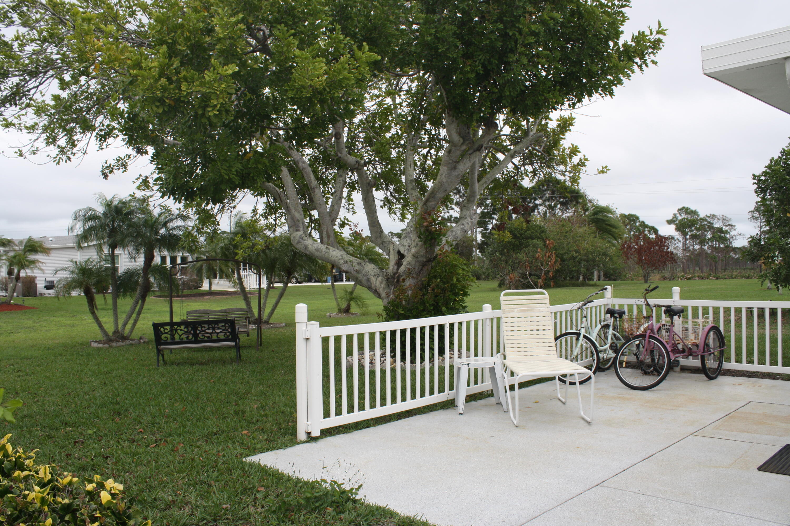 SAVANNA CLUB - Residential