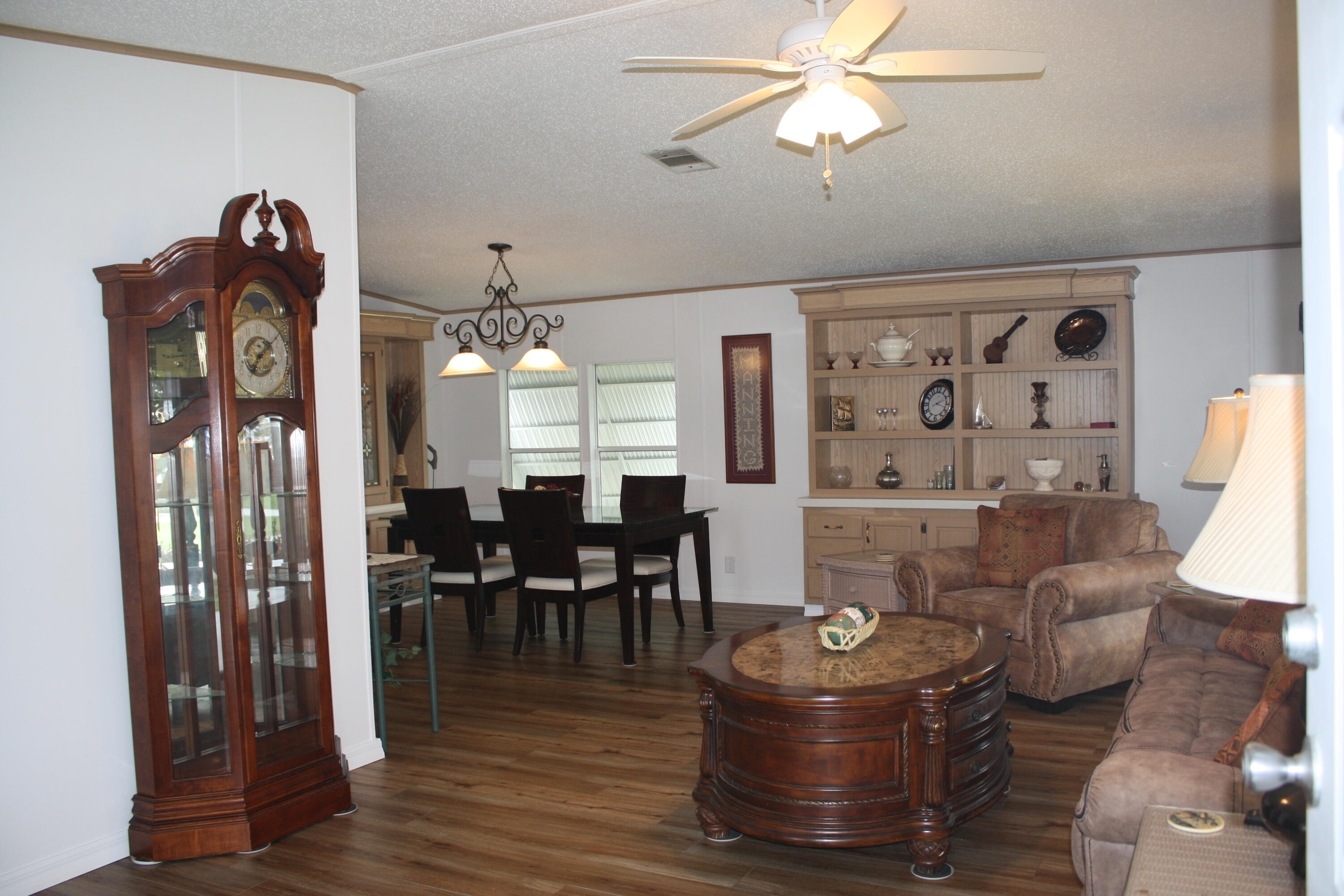 SAVANNA CLUB - Residential