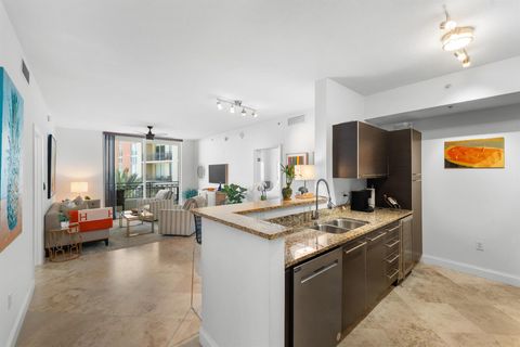 550 Okeechobee Boulevard 1407 West Palm Beach FL 33401
