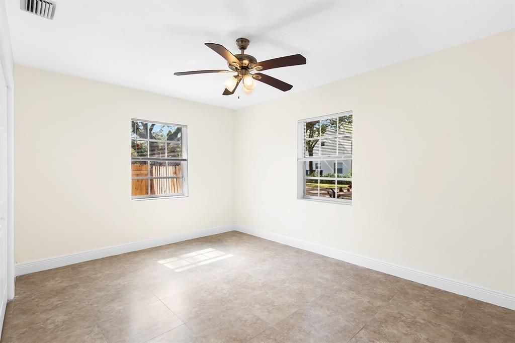 Ansonia Gardens 36-7 B - Residential Lease