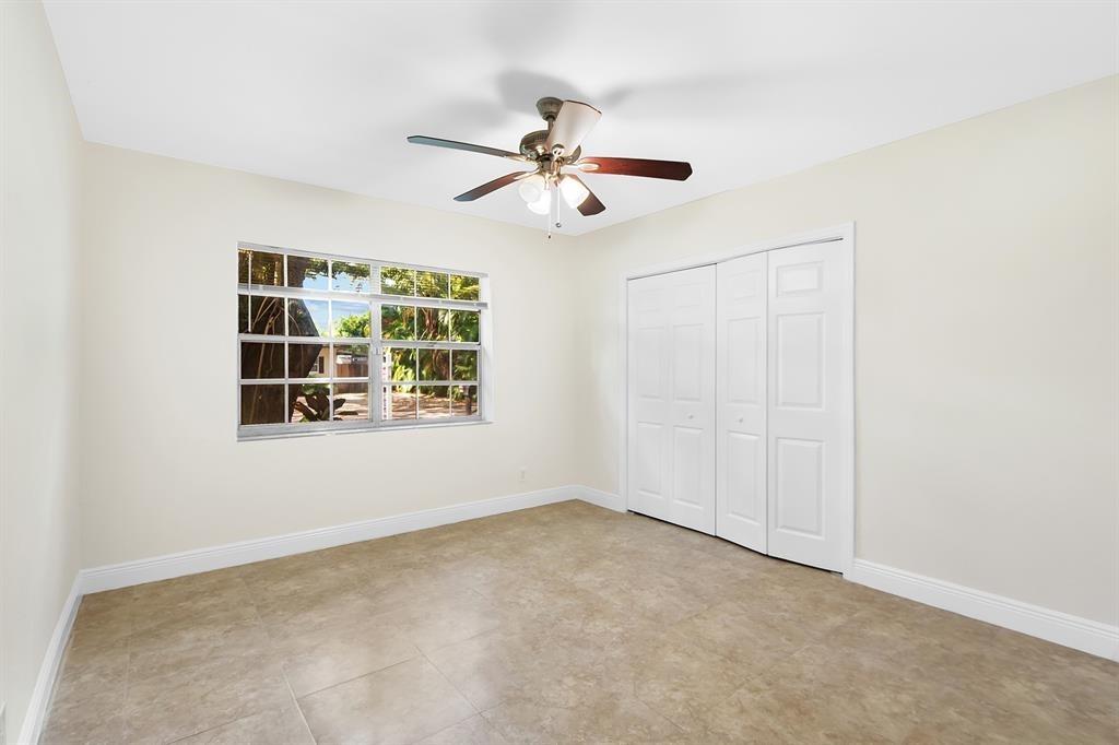 Ansonia Gardens 36-7 B - Residential Lease