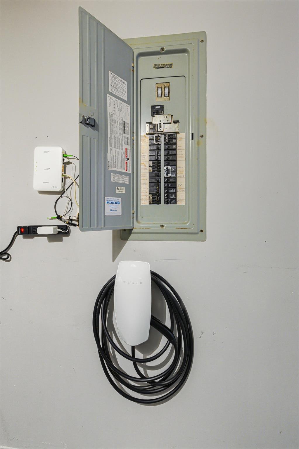 Sun Valley - Residential