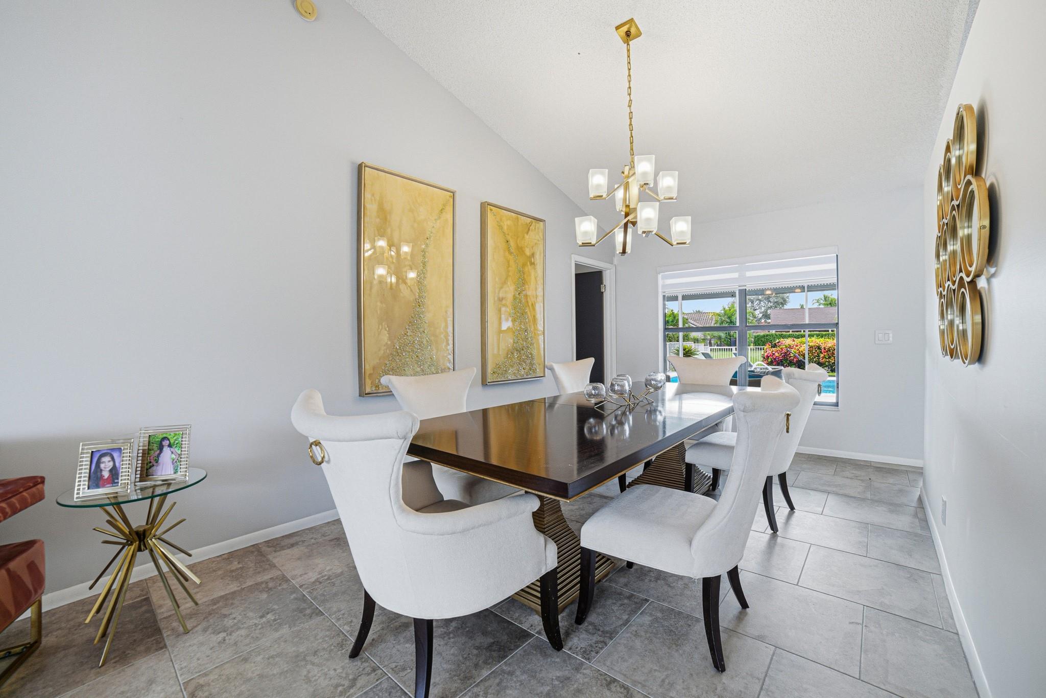 Sun Valley - Residential