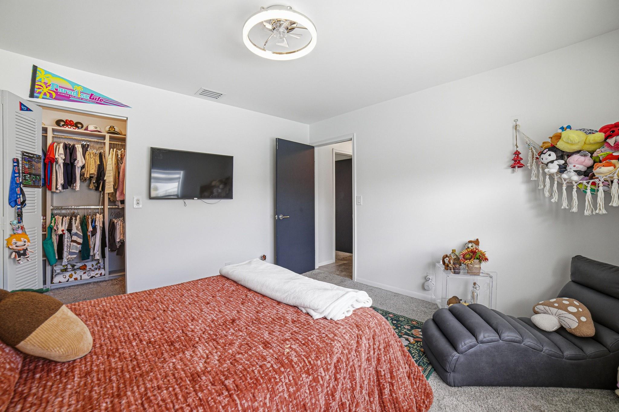 Sun Valley - Residential