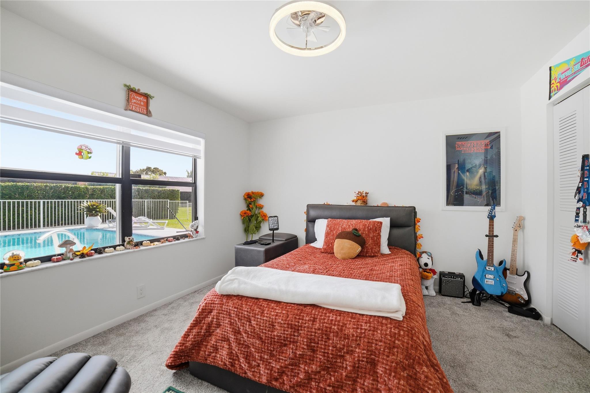 Sun Valley - Residential