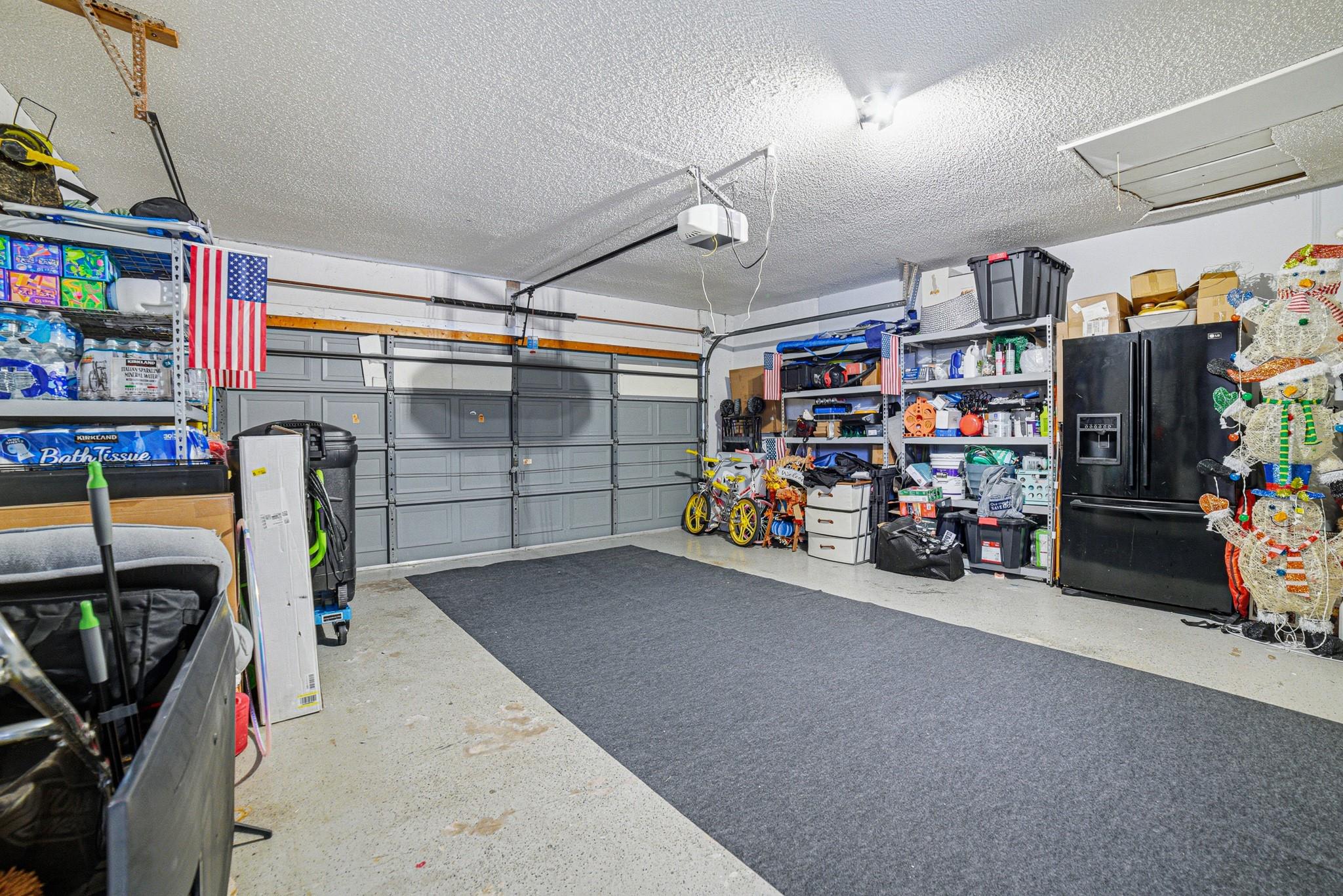 Sun Valley - Residential